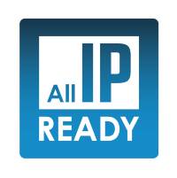 Symbol_All_IP_ready